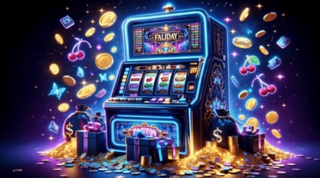 Interface platform sgp 45 menampilkan berbagai kategori permainan dan pasar taruhan