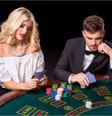 Koleksi game slot dan sportsbook di platform sgp 45