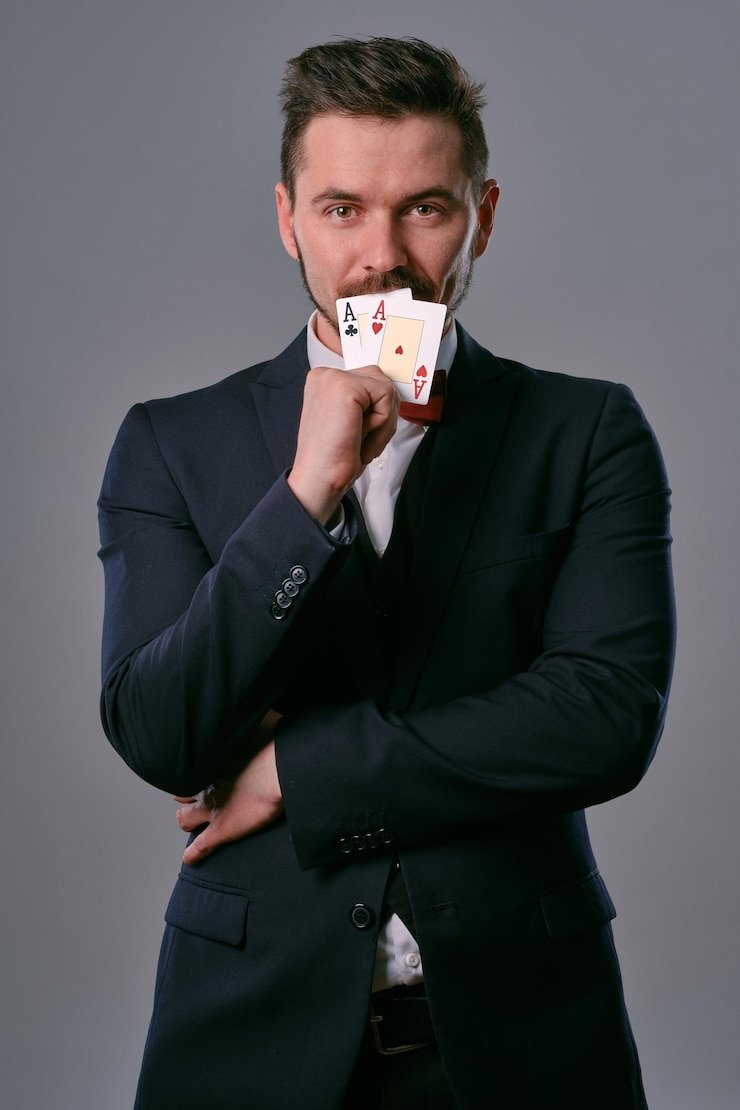 Portfolio game NetEnt dengan grafis berkualitas tinggi