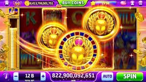 Game slot klasik NetEnt dengan tema tradisional