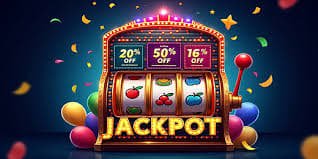 Game slot dengan tema petualangan dan fitur bonus