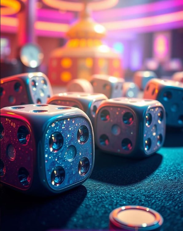 Panel kontrol taruhan Starburst menunjukkan pilihan denominasi koin